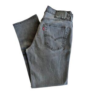 541™ Athletic Taper Fit Men's Jeans